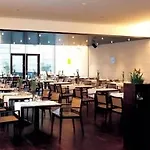 Innside By Meliá Seestern Hotel 4*