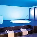 Hotel Innside By Melia Seestern 4*
