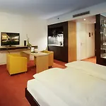 Innside By Melia Seestern Hotel