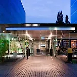 Innside By Melia Seestern Hotel Dusseldorf