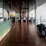 Innside By Melia Seestern Dusseldorf