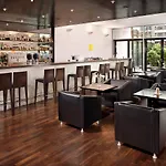 Innside By Meliá Seestern 4*