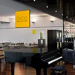 Hotel Innside By Meliá Seestern 4*