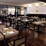 Innside By Meliá Seestern Hotel