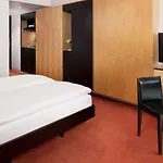 Innside By Meliá Seestern Hotel