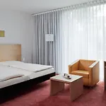 Innside By Melia Seestern Hotel