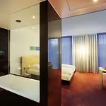 Innside By Melia Seestern Hotel