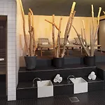 Innside By Melia Seestern Hotel 4*