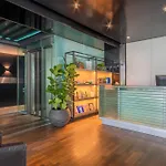 Innside By Melia Duesseldorf Seestern