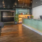Hotel Innside By Melia Seestern 4*