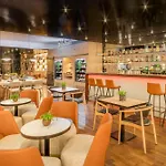 Innside By Melia Duesseldorf Seestern