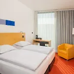 Hotel Innside By Meliá Seestern 4*