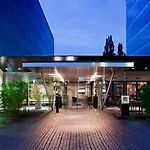 Innside By Meliá Seestern Hotel Düsseldorf