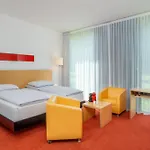 Innside By Melia Seestern Hotel