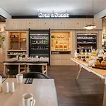 Innside By Meliá Seestern 4*