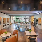 Hotel Innside By Meliá Seestern Düsseldorf