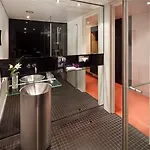 Innside By Melia Seestern Hotel