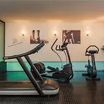 Hotel Innside By Melia Seestern 4*