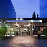 Innside By Meliá Seestern 4*