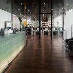 Innside By Melia Seestern Hotel 4*