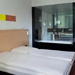 Innside By Meliá Seestern Hotel 4*