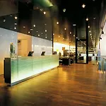 Hotel Innside By Melia Seestern