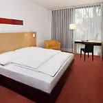 Hotel Innside By Melia Seestern Dusseldorf
