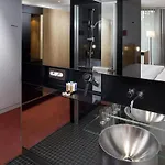 Innside By Melia Seestern 4* Dusseldorf
