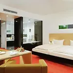 Hotel Innside By Melia Seestern 4*