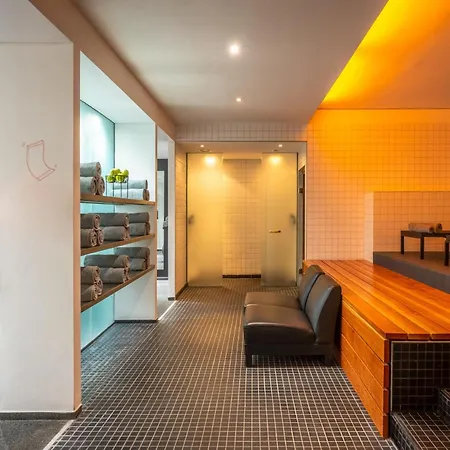 Innside By Melia Seestern 4*