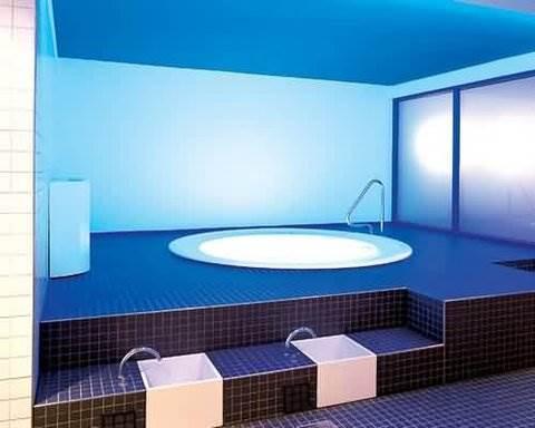 Hotel Innside By Melia Seestern 4*