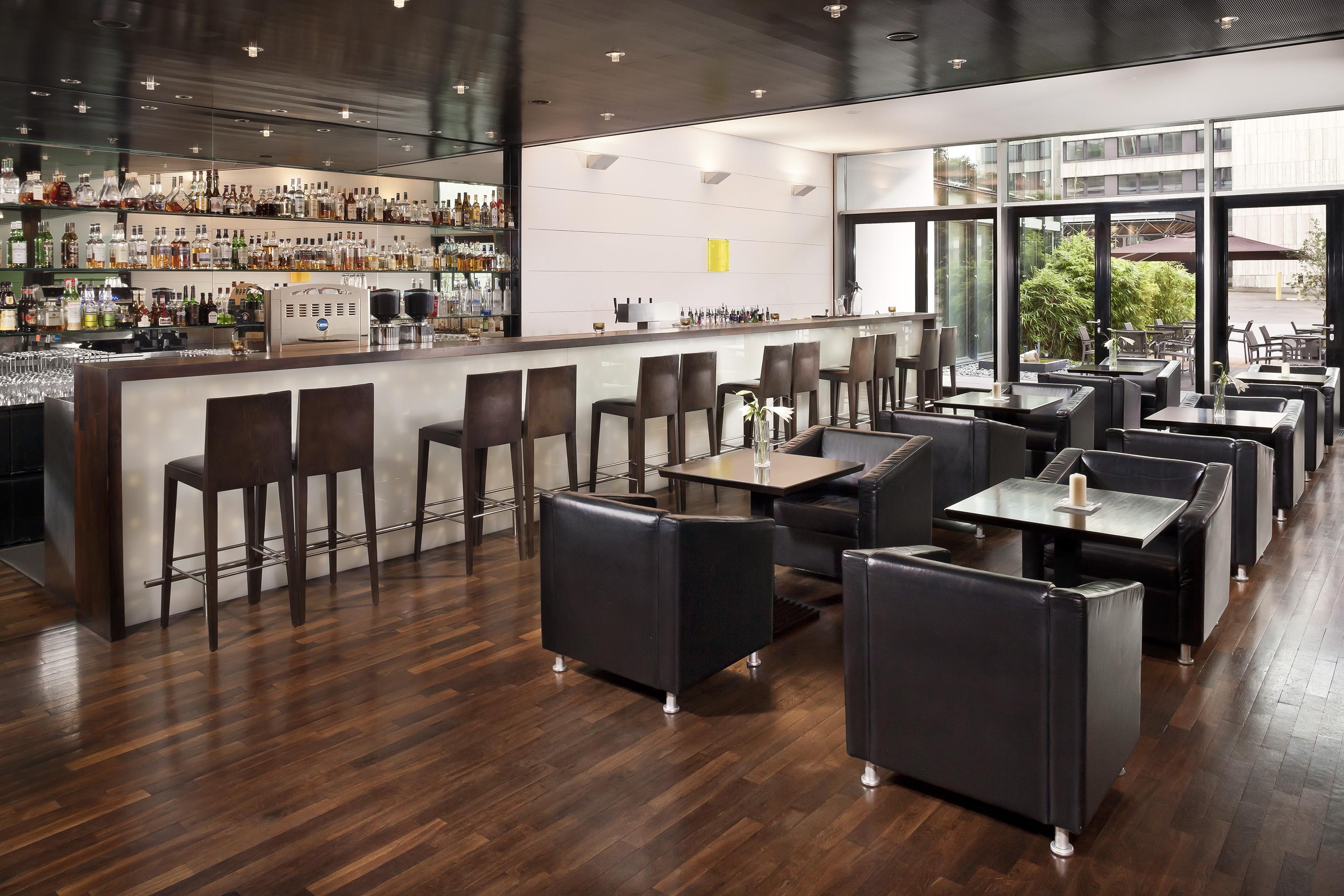 Innside By Melia Seestern 4*