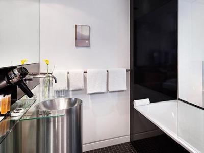 Hotel Innside By Melia Seestern 4*