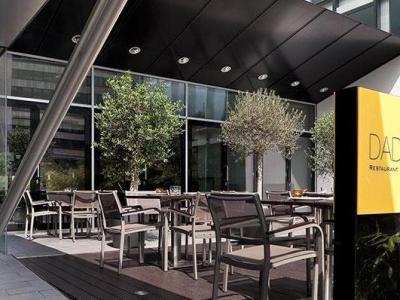 Innside By Melia Seestern 4*