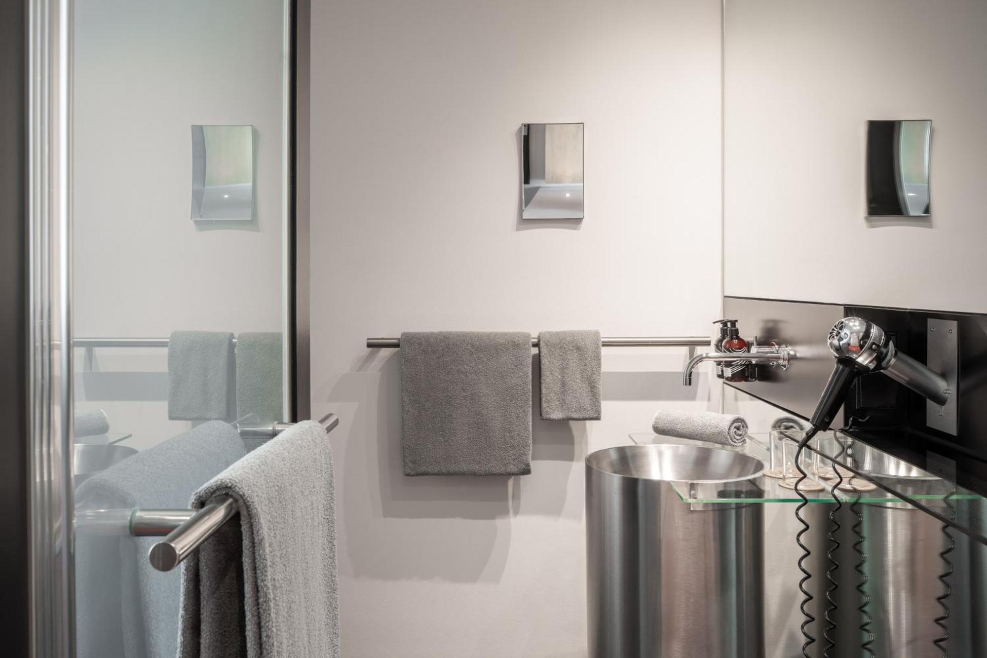 Innside By Melia Seestern Hotel 4*