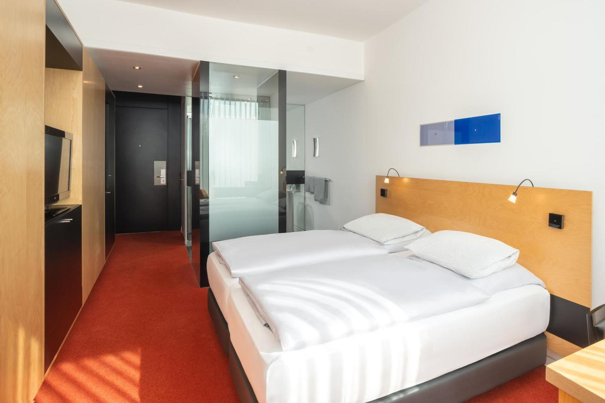 Innside By Melia Seestern 4*