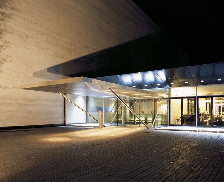 Innside By Melia Seestern 4* Dusseldorf