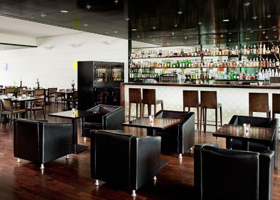 Hotel Innside By Melia Seestern